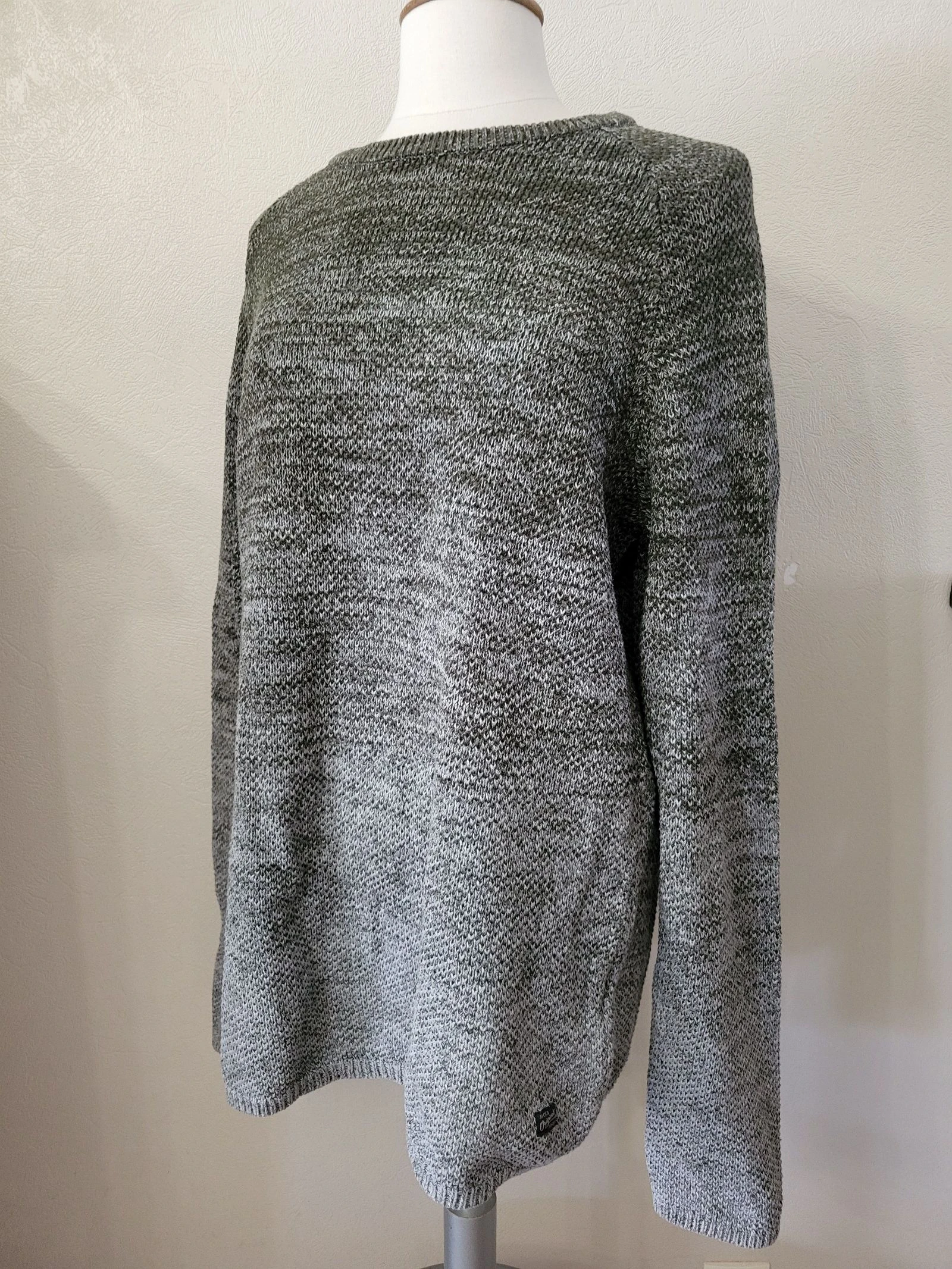 Pull Jack & Jones